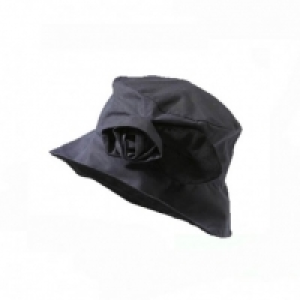 AireLibre Barbour Wax Rose Valerie black