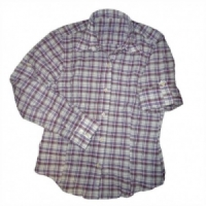 AireLibre Barbour Camisa 405