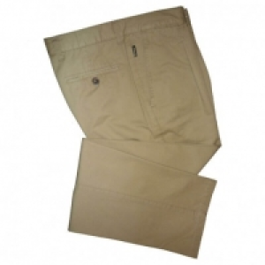 AireLibre Barbour P1570509 Beige