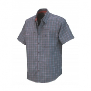 Waoi gris roca 41.23 €
