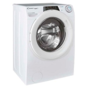 Lavadora carga frontal Candy RO1284DWME