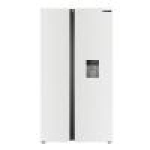 Frigorífico americano Infiniton SBS-470WB
