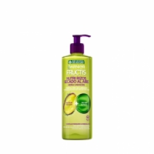 Crema sin aclarado capilar Nutri Rizos Contouring para cabel
