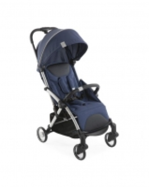 GOODY PLUS INDIGO 8.99 €