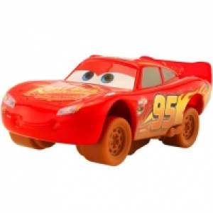 Toysrus  Cars - Coche 1:55 Cars 3 (varios modelos)