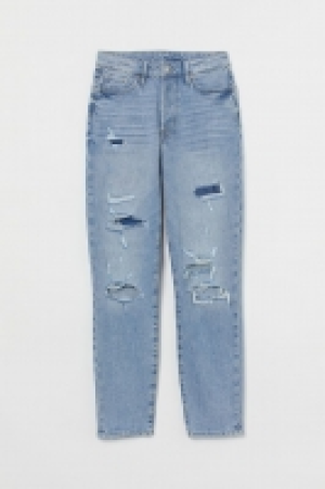 Mom High Ankle Jeans 20.99 €