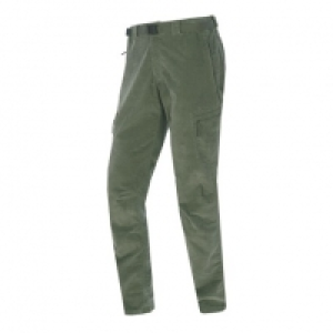 Goym 84.07 €