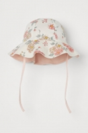 Gorro para el sol reversible 4.99 €
