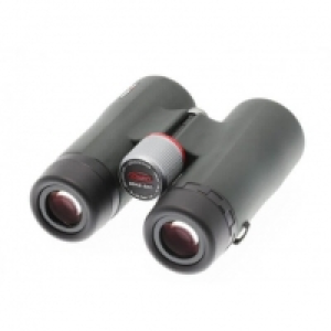 Prismático Kowa BD 8x42 XD Prominar 440.00 €