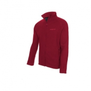 BREVENT 83.34 €
