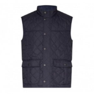 AireLibre Barbour Explorer navy