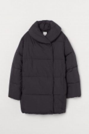 Chaqueta puffy 41.99 €