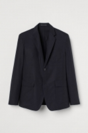 Americana Regular Fit 41.99 €