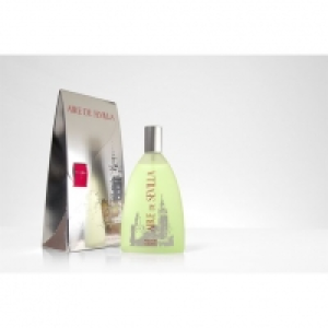AIRE DE SEVILLA agua de colonia frasco 150 ml