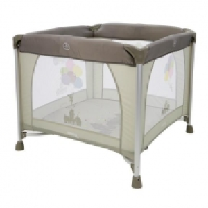 Asalvo - Parque de Aluminio Magic City Beige 94.99 €