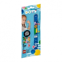 Toysrus  LEGO Dots - Pulsera deportiva (41911)