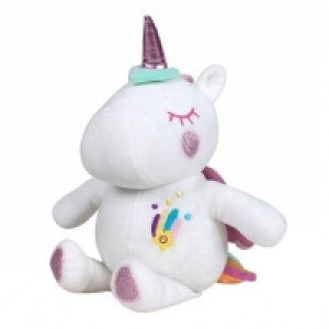 Unicornio Magic Dream Light