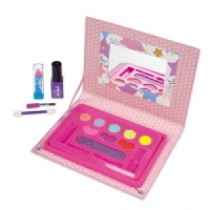 Toysrus  Señorita Pepis - Estuche de Maquillaje