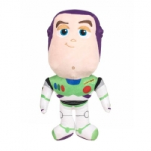 Toysrus  Toy Story - Peluche con Sonido 40 cm (varios modelos)