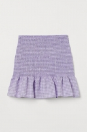 Falda 7.99 €
