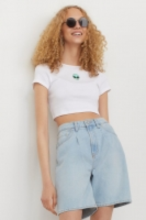 Mom Bermuda High Shorts 9.99 €