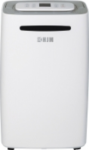 DESHUMIDIFICADOR HJM 20L 189.00 €