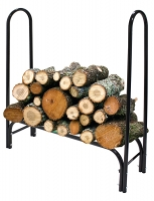 SOPORTE LEÑA 130X13X30 CM 26.99 €