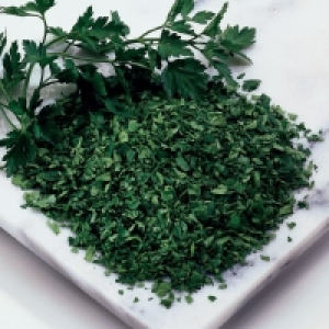 Perejil troceado 1.99 €