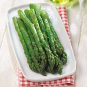 Espárragos trigueros 2.80 €