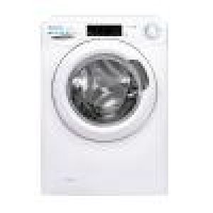 Euronics  Lavadora secadora Candy CSOW 4965TWE/1-S