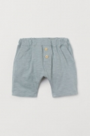 Pantalón corto de punto 5.99 €