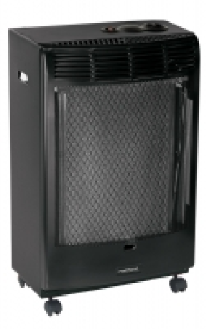 ESTUFA GAS CATALITITICA 3,05 KW 116.10 €