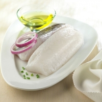 LaSirena  Lomo selecto de bacalao al punto de sal Premium