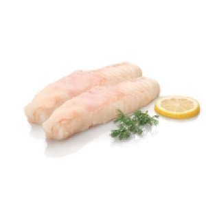 Lomos de rape Premium 28.99 €