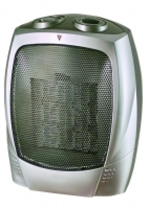 ESTUFA CERAMICA JUGO 21.99 €