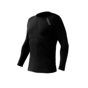 PORMA 35.94 €