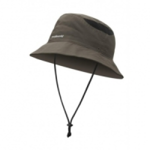 Karakum marrón bungee 24.43 €