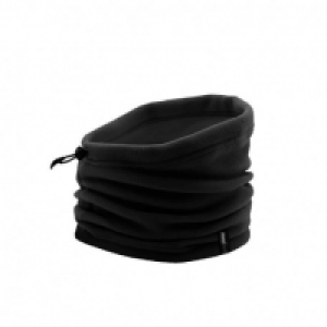 Baima US negro 8.60 €