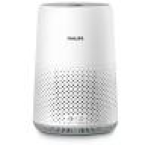 Purificador de aire Philips AC0819/10 127.00 €