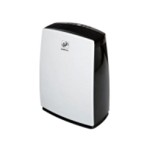 Euronics  Deshumificador S&P DHUM12EN