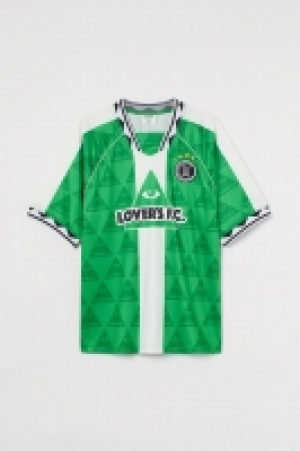 Camiseta de fútbol 17.99 €