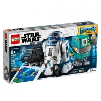 Toysrus  LEGO Star Wars - Comandante Droide - 75253
