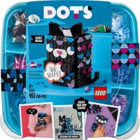 Toysrus  LEGO Dots - Protector de secretos - 41924