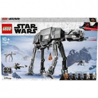 Toysrus  LEGO Star Wars - AT AT - 75288