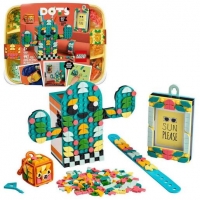 Toysrus  LEGO Dots - Multipack: sensaciones de verano - 41937