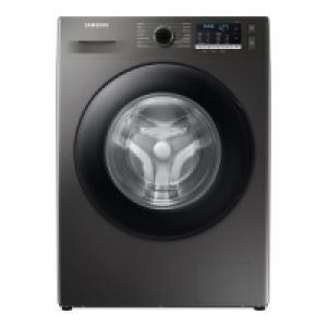 Euronics  Lavadora carga frontal Samsung WW90TA046AX/EC