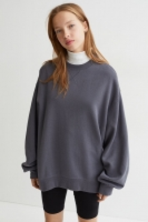 Sudadera 11.99 €