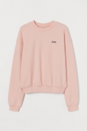 Sudadera 5.99 €