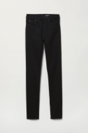 Shaping Skinny High Jeans 23.99 €