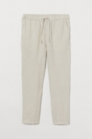 Pantalón Relaxed Fit 14.99 €